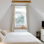 Appartement Lichtblick Böhl