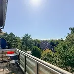 Lichtblick