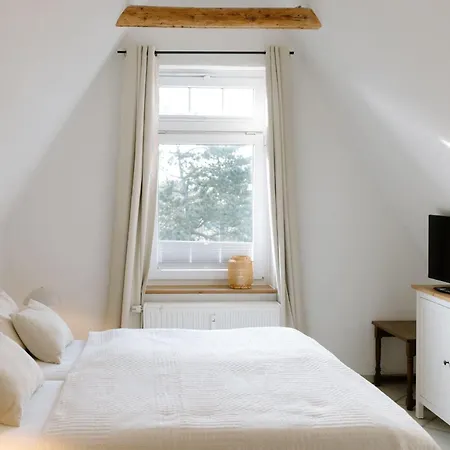 Apartment Lichtblick Böhl
