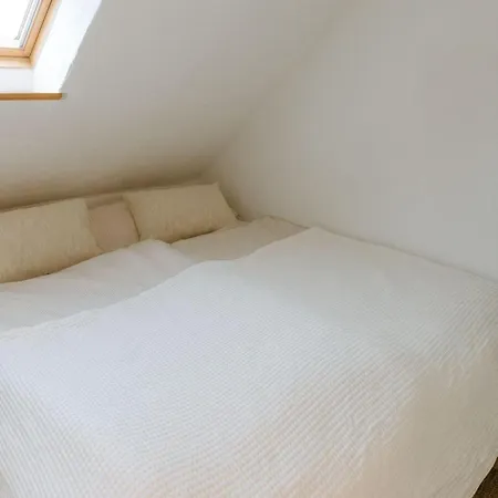 Appartement Lichtblick Böhl