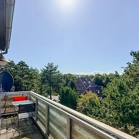 Lichtblick
